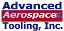 Advanced Aerospace Tooling, Inc  logo